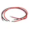 Henny Penny 94617-002 Harn-L1-1 L2-1 L3-1-8Awg
