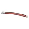 Henny Penny 94618-002 Harness-L1A L2A L3A-8Awg