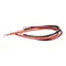 Henny Penny 94618-005 Element Wire Kit