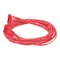 Henny Penny 94704-005 Harness-Jib Comm-Red 22Awg