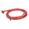 Henny Penny 94704-007 Harness-Jib Comm-Red 22Awg