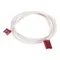 Henny Penny 94705-005 Harness-Jib Comm-Wht 22Awg