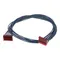 Henny Penny 94706-001 Harn-Jib Comm Blu-22Awg