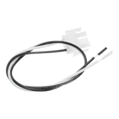 Henny Penny 94713-001 Harness-Cp1 Cp2-18Awg