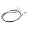 Henny Penny 94713-001 Harness-Cp1 Cp2-18Awg