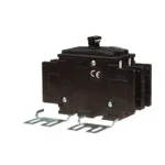 Aladdin 94737 Breaker