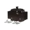 Aladdin 94737 Breaker