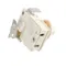 True Refrigeration 947398 Relay