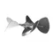True Refrigeration 947696 Evap Fan Blade