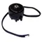 True 947862 Motor - 9W