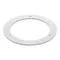 Henny Penny 94941 Dead Weight Holder Gasket for PXE-100