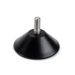 Hamilton Beach Commercial 94950 CLASSIC CHILL DRINK MIXER