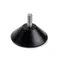 Hamilton Beach 930 Stainless Steel Mix 'N Chill Agitator for 94950 and HMD900 Drink Mixers