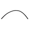 True Refrigeration 949575 Gasket Wiper #1993 32-7/16