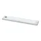 True Refrigeration 949848 Door Weight