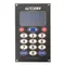 AutoFry 95-0008 Control / Display Board for MTI and Mini Series