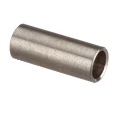 Market Forge 95-0120 Spacer Bearing