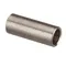 Market Forge 95-0120 Spacer Bearing