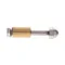 Market Forge 95-0149 Roller Assy
