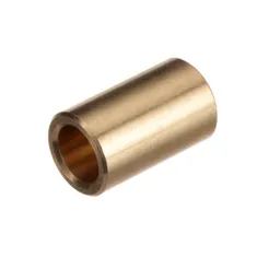 Market Forge 95-0198 Bearing