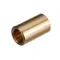 Market Forge 95-0198 Bearing