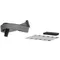 Prince Castle 95-2041S Ribbon Cable, 10 In
