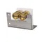 Market Forge 95-2907 Gear Assy
