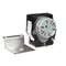 Market Forge 95-3393 Timer