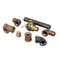 Market Forge 95-3834 Safety Valve