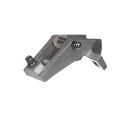 Market Forge 95-3992 Fulcrum Assy