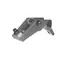 Market Forge 95-3992 Fulcrum Assy