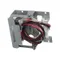 Traulsen 950-60469-00 KEY PAD & PRINTER BD