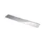 APW Wyott 95000035 (J) Divider, Trivet