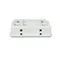 Meiko 9500041 Cover Side Wash Block B233