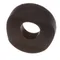 Meiko 9500057 Gasket
