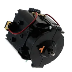 Hamilton Beach 950016711 Motor