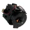 Hamilton Beach 950016711 Motor