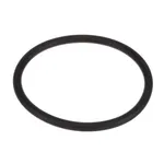 O-Ring, 78 X 6 Mm, Shore for Meiko Part# 9500176