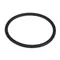 Meiko 9500176 O-Ring