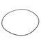 Meiko 9500177 Gasket