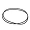 Meiko 9500178 Gasket