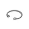 Meiko 9500552 Safety Ring