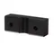 Meiko 9501095 Pillow Bearing