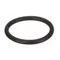 Meiko 9501247 O-Ring