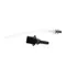 Blakeslee 95016 Drain Hose Assy