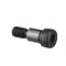 Blakeslee 95022 Shoulder Screw