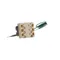 Meiko 9502526 Temperature Limiter