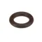 Meiko 9502586 O-Ring