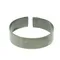 Blakeslee 95032 Ring For Type B Hub