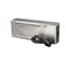 Henny Penny 9503.3007 Condensate Evap